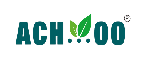 ACHOO logo