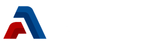 Alsonic (Pvt) Ltd logo