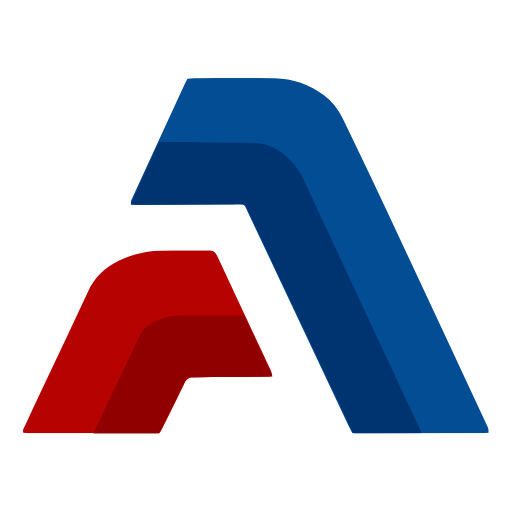 Alsonic logo mark