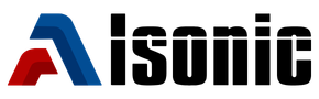 ALSONIC (PVT) LTD